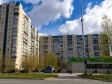 Vyiborgsky district,  , house&nbsp;5 к.1