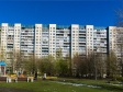 Выборгский район, Хошимина ул, дом&nbsp;7 к.1