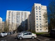 Выборгский район, Хошимина ул, дом 9 к.1