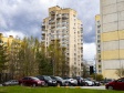 Vyiborgsky district,  , 房屋&nbsp;10