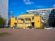 Vyiborgsky district,  , house&nbsp;3 к.1