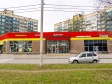 Выборгский район, Суздальский пр-кт, дом&nbsp;7