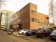 Vyiborgsky district,  , 房屋&nbsp;11