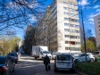 Vyiborgsky district,  , house&nbsp;3 к.1