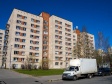 Vyiborgsky district,  , house&nbsp;6