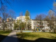 Vyiborgsky district,  , 房屋&nbsp;11