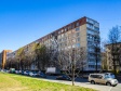 Выборгский район, Руднева ул, дом&nbsp;13