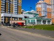 Выборгский район, Руднева ул, дом 14 к.1 СТР 1