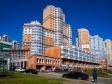 Выборгский район, Руднева ул, дом&nbsp;16 с.1