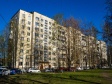 Vyiborgsky district,  , house&nbsp;19 к.1