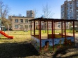 Выборгский район, Руднева ул, дом 19 к.2
