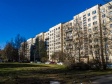 Выборгский район, Руднева ул, дом&nbsp;21 к.1