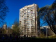 Выборгский район, Руднева ул, дом&nbsp;21 к.2