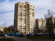 Vyiborgsky district, , house 21 к.3