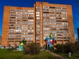 Vyiborgsky district,  , house&nbsp;25