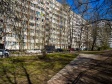 Выборгский район, Руднева ул, дом&nbsp;27 к.1