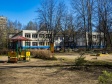 Выборгский район, Руднева ул, дом&nbsp;27 к.3