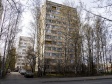 Vyiborgsky district, , house 30 к.1