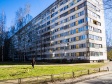 Vyiborgsky district, , house 30 к.3