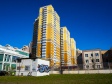 Vyiborgsky district,  , house&nbsp;3 к.2