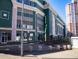 Vyiborgsky district, , house 3 к.4 СТР 1