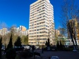 Выборгский район, Кустодиева ул, дом&nbsp;10 к.1