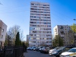 Vyiborgsky district,  , 房屋&nbsp;10 к.2