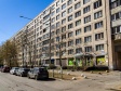 Выборгский район, Кустодиева ул, дом&nbsp;16 к.1