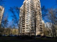 Vyiborgsky district,  , house&nbsp;16 к.3