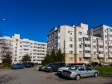 Vyiborgsky district,  , house&nbsp;19