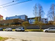 Выборгский район, Кустодиева ул, дом 21 с.1