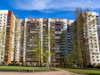 Vyiborgsky district,  , house&nbsp;7 к.1