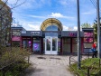 Выборгский район, Асафьева ул, дом 10А