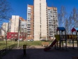 Vyiborgsky district, Pridorozhnaya alleya st, house&nbsp;19