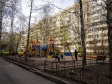 Vyiborgsky district, Pridorozhnaya alleya st, house 31