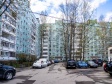 Vyiborgsky district, Simonov st, house&nbsp;9 к.3