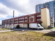Vyiborgsky district, Simonov st, 房屋&nbsp;11