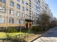 Выборгский район, Сиреневый б-р, дом 7 к.1
