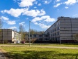 Выборгский район, Сиреневый б-р, дом 8 к.2