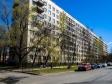 Выборгский район, Сиреневый б-р, дом&nbsp;16 к.1