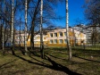 Выборгский район, Сиреневый б-р, дом&nbsp;16 к.2