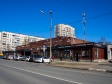 Vyiborgsky district, Sirenevy blvd, house&nbsp;18