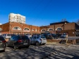 Выборгский район, Сиреневый б-р, дом&nbsp;18Б