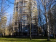 Выборгский район, Сиреневый б-р, дом 20