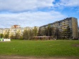 Vyiborgsky district, , house 3 к.2