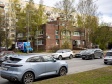 Vyiborgsky district,  , house&nbsp;6