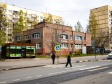 Vyiborgsky district, , 房屋 8