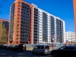 Выборгский район, Актерский проезд, дом&nbsp;2 к.1