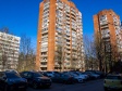 Выборгский район, Культуры пр-кт, дом 8