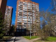 Выборгский район, Культуры пр-кт, дом 10